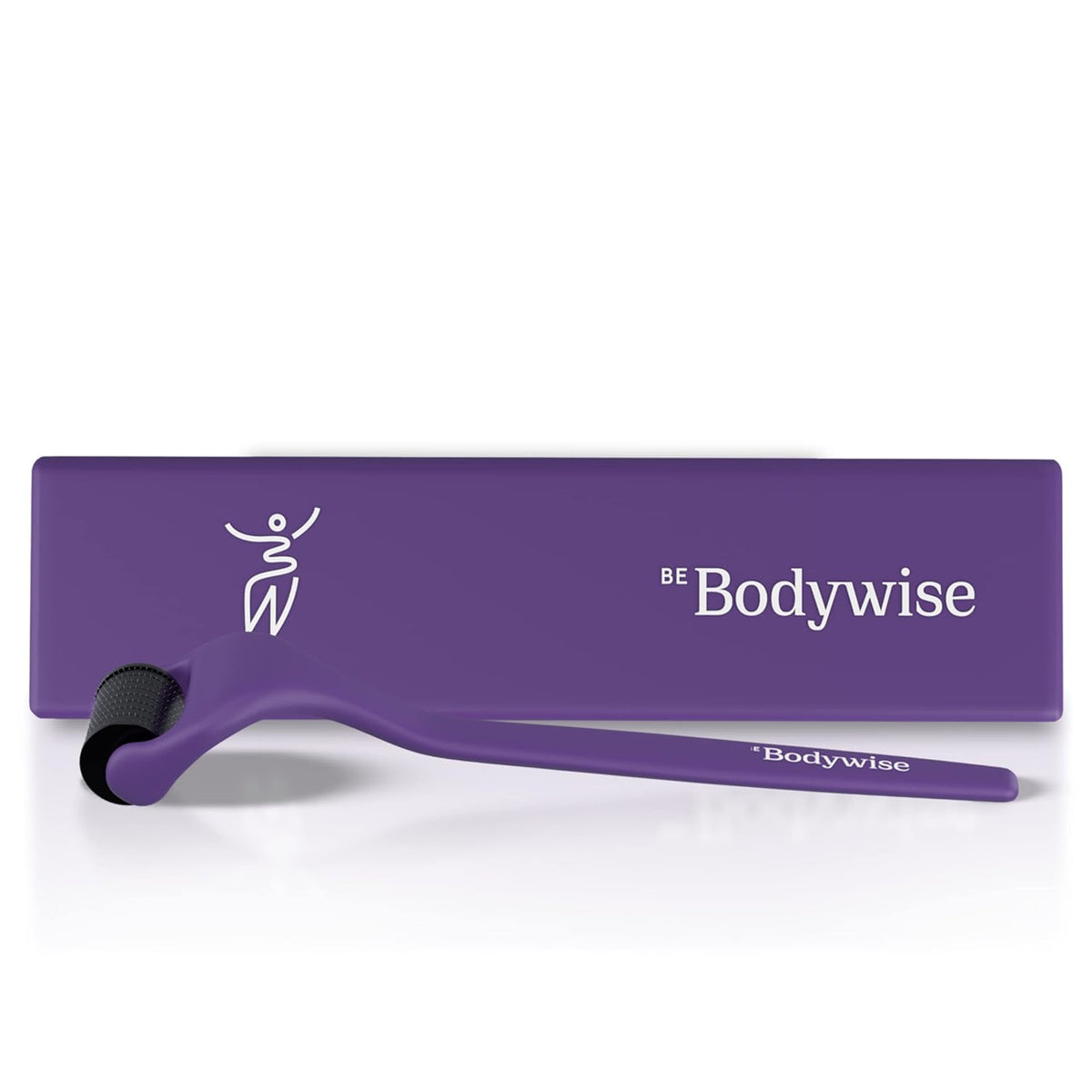 Bodywise Advance Derma Roller for Women Easy & Effective To Use
