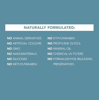 Sukin Hydrating Conditioner with Shea Butter & Oils, 500ml - Image 7