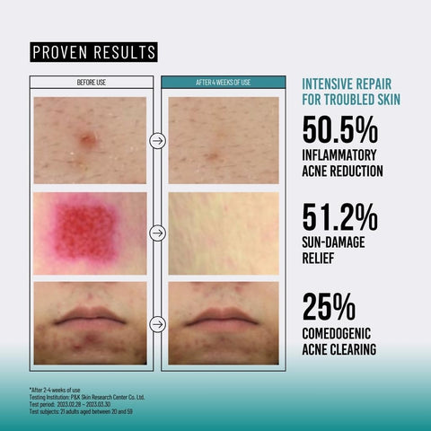 Jumiso Snail Mucin 95 + Peptide Facial Essence 140Ml