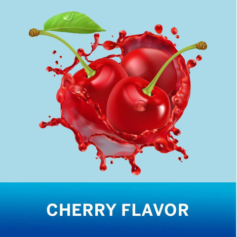 Chloraseptic Sore throat Cherry 18 Lozengers