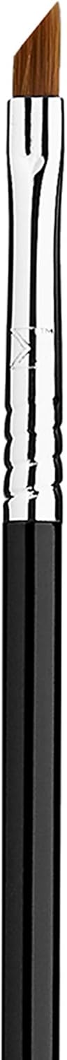 Sigma Beauty E06 Winged Liner Brush - Precision Eye Makeup Tool - Image 2