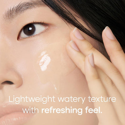 Purito Clear Code Superfruit Serum with Succinic Acid - 30ml - Image 7