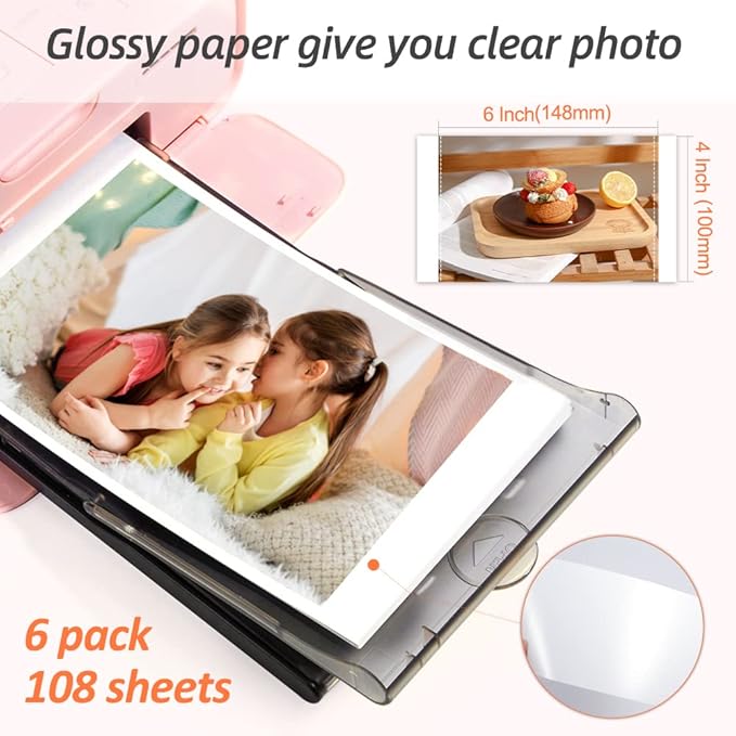  - Image 3