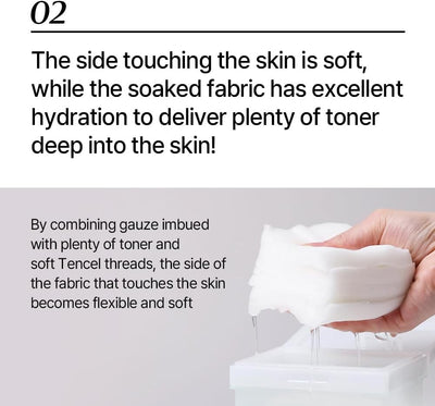  - Image 6
