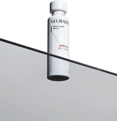 Neuraderm Neuro Lacto Serum - Fragrance-Free for Sensitive Skin, 50ml - Image 4