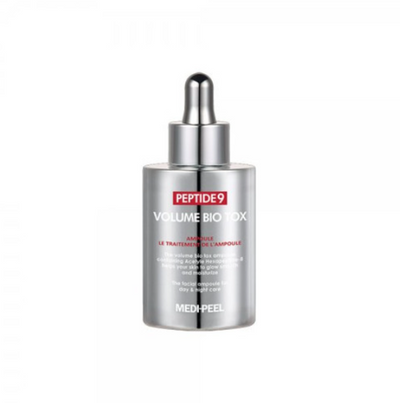 MEDI-PEEL Peptide 9 Anti-Aging Serum 100 ml