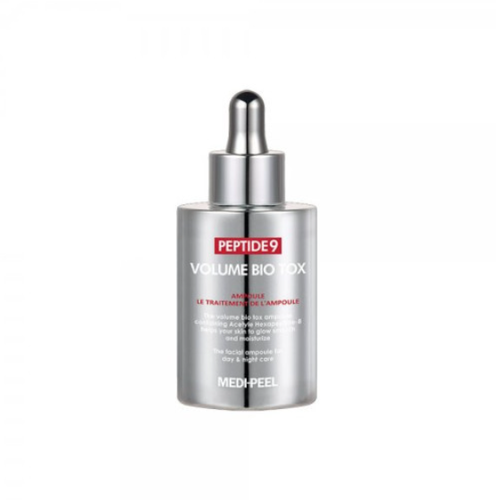 MEDI-PEEL Peptide 9 Anti-Aging Serum 100 ml