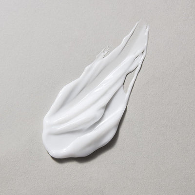 Neuraderm Neuro Lacto Face Moisturizer - 80ml - Image 7