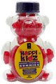 Happy Gummies Calcium + Vitamin D Gummies - 60 Count - Image 3