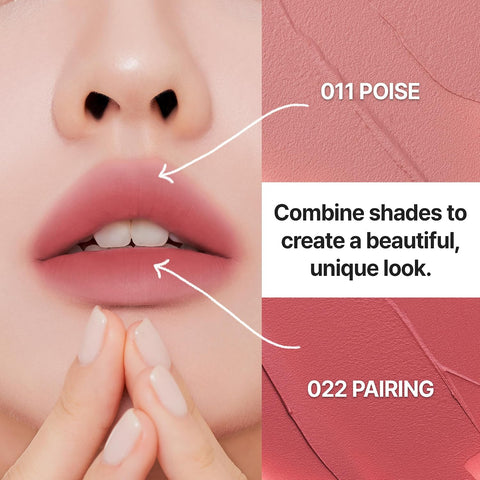 MUZIGAE MANSION OBJET LIQUID 011 POISE 6ml - Image 3