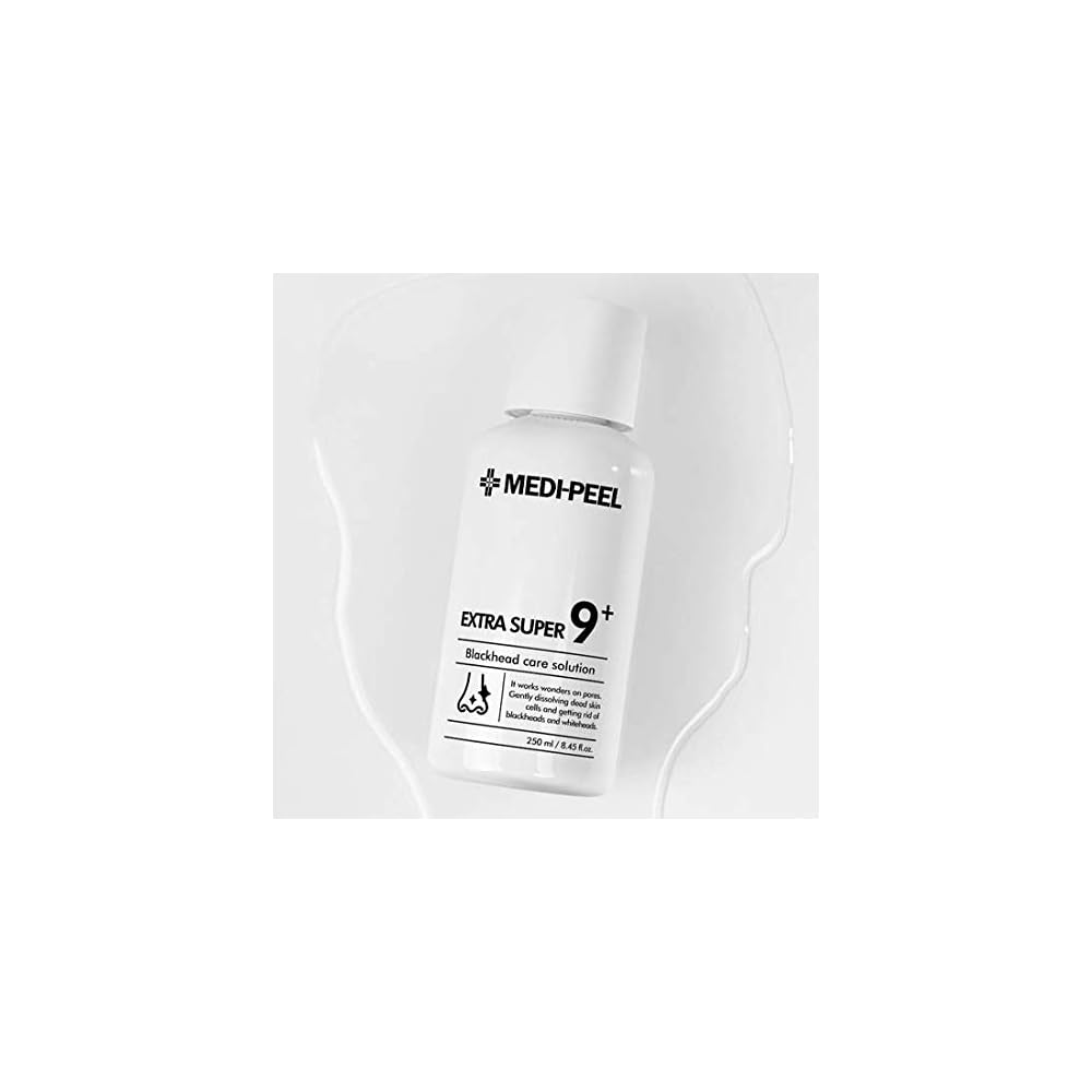  - Image 3