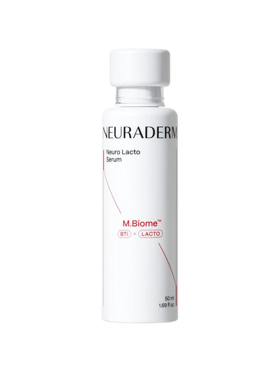 NEURADERM Neuro Lacto Serum 50ml