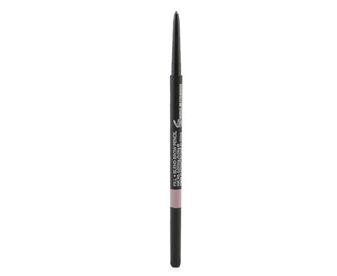 SIGMABEAUTY FILL+BLEND BROW PENCIL LIGHT 0.03g