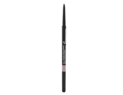 SIGMABEAUTY FILL+BLEND BROW PENCIL LIGHT 0.03g