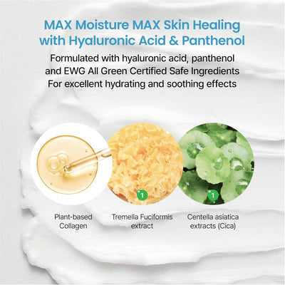 Neuraderm Protective Face Balm - Face Moisturiser, 30g - Image 7