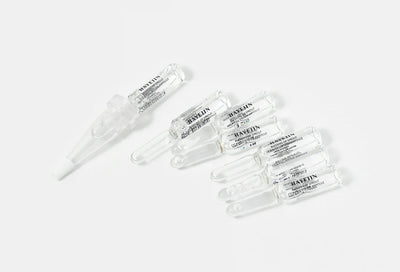 Hayejin CICA-FULL System Ampoule 7 Days - Face Serums & Treatments - Image 8