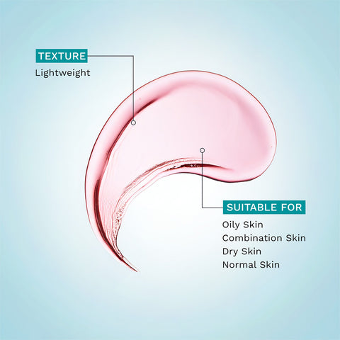 محلول تقشير بيلجريم 30 مل