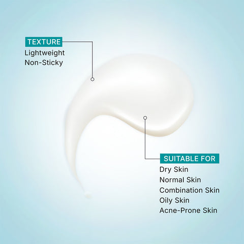 سيروم بيلجريم ٢٪؜ حمض الكوجيك للوجه (٣٠ مل) مع ١٪؜ ألفا أربوتين وزهرة اللوتس البيضاء الكورية