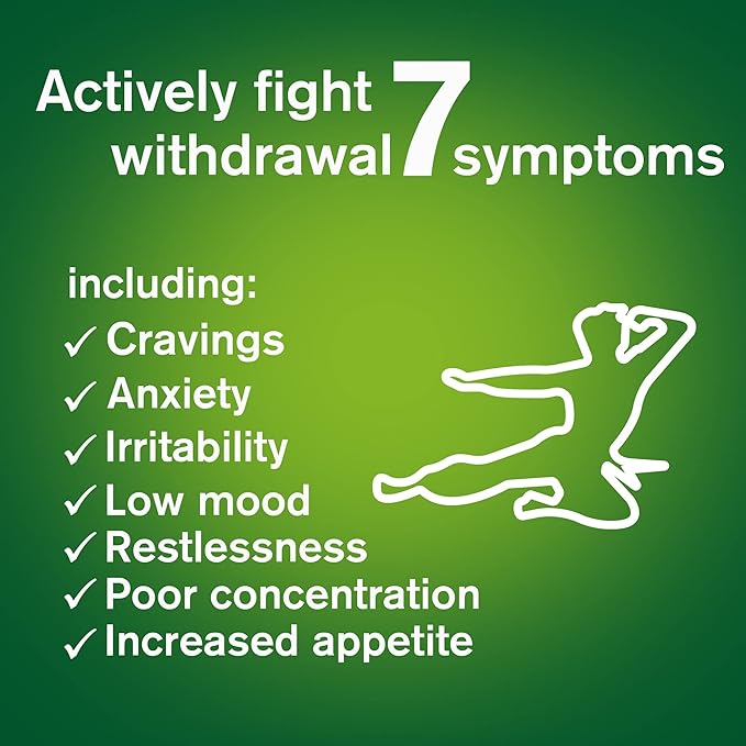  - Image 6