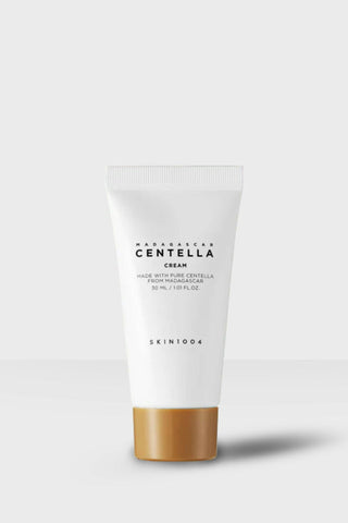 SKIN1004 Madagascar Centella Cream 30ml