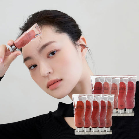 MUZIGAE MANSION OBJET LIQUID 011 POISE 6ml - Image 7