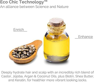  - Image 6
