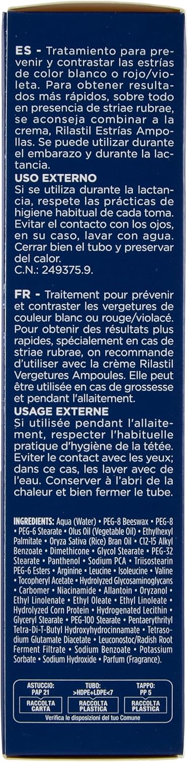  - Image 3