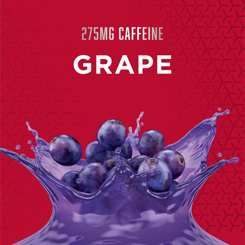 Bsn N.O Xplode 2.45Lb 60Serv Fruit Punch (6/Case)