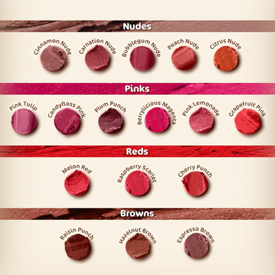  - Image 5