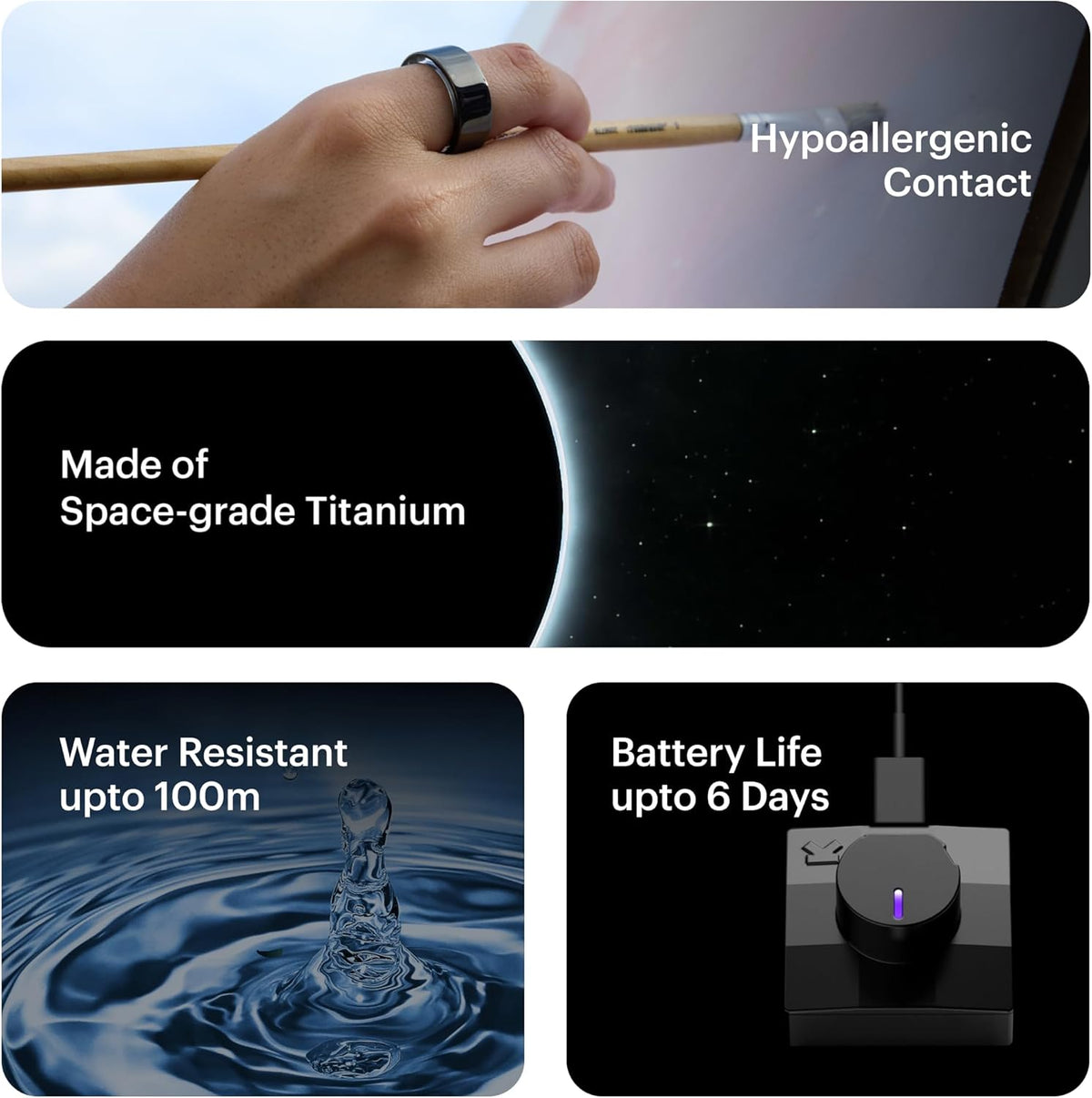  - Image 5