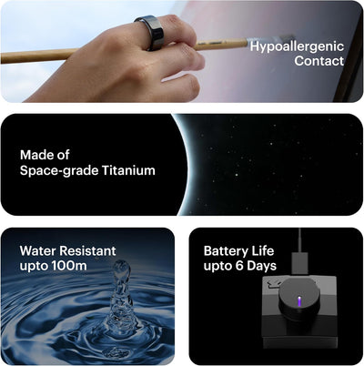  - Image 5