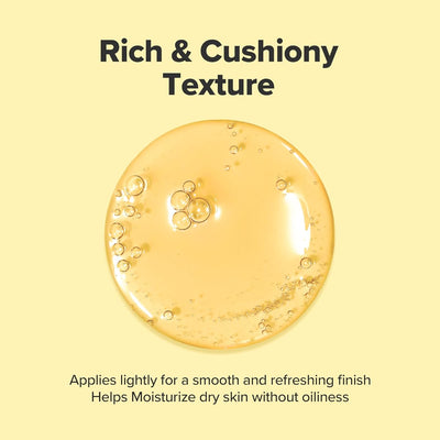Beauty of Joseon Glow Serum - Propolis + Niacinamide, 30ml - Image 6