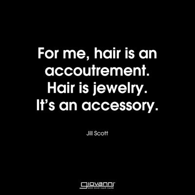  - Image 8