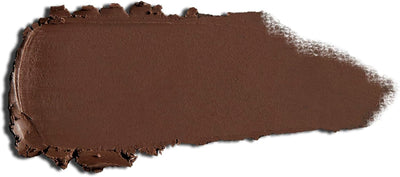 Sigma Beauty Fill+Blend Brow Pencil Medium - Precise Colour Cosmetic Pencil - Image 4