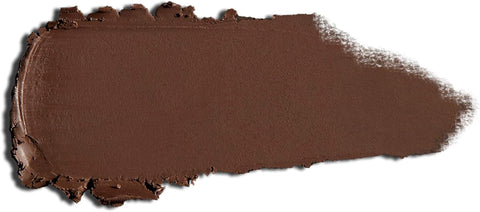 SIGMABEAUTY FILL+BLEND BROW PENCIL MEDIUM