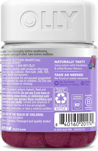  - Image 7