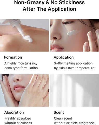 CELIAMAX Dual Barrier Skin Wearable Cream