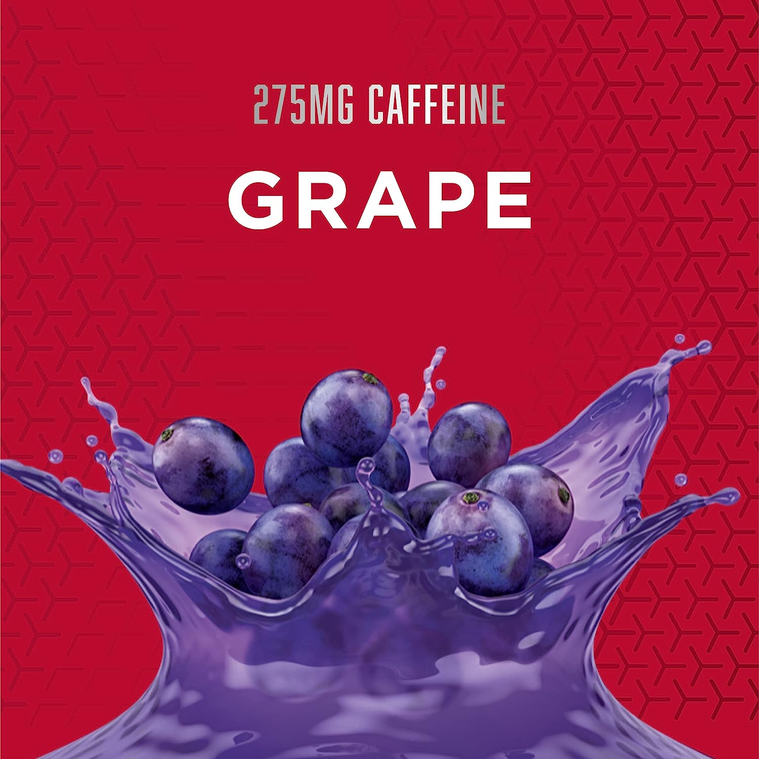 Bsn No-Xplode Grape 30 Servings