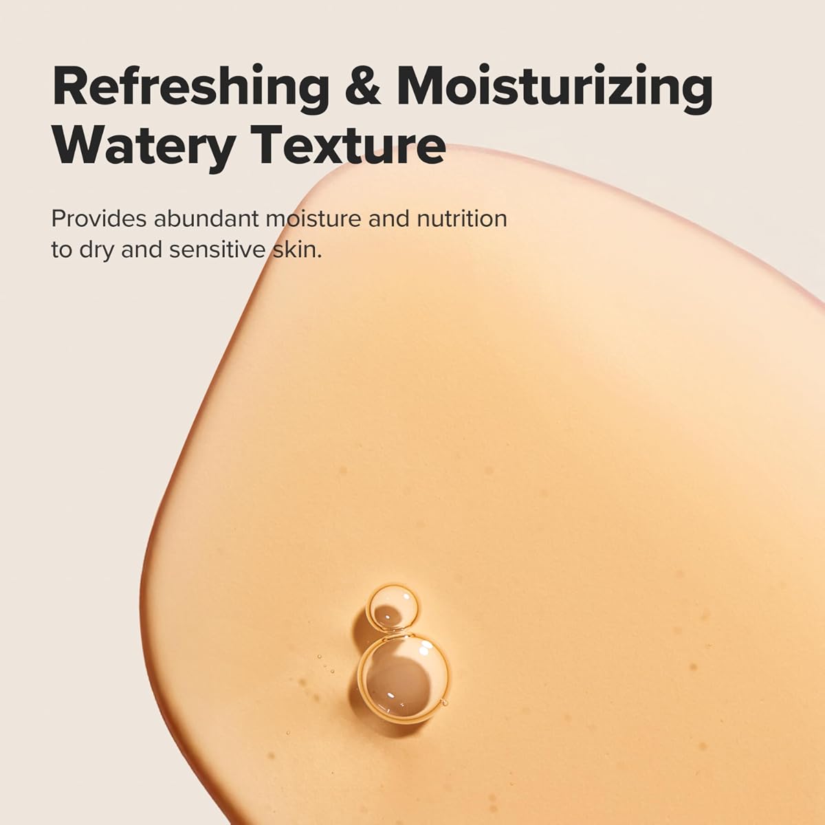 Beauty of Joseon Ginseng Essence Water - Korean Hydrating Face Toner, 150ml - Image 5