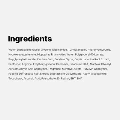 Medicube Deep Vita C Daily Quick Sheet Masks - Vegan, Triple Vitamin Complex - 30 Sheets - Image 7