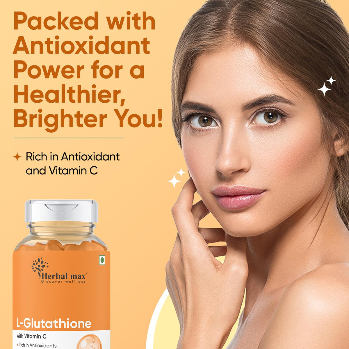 bioavailability of oral glutathione vs liposomal glutathione Glutathione Tablets | Buy At Best Price in UAE