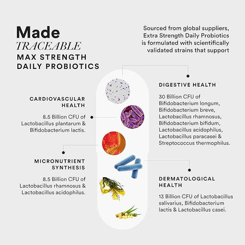 Wellbeing Nutrition Slow Virgin Omega 3, 60 caps