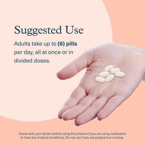 Youtheory Collagen Advanced 160Ct