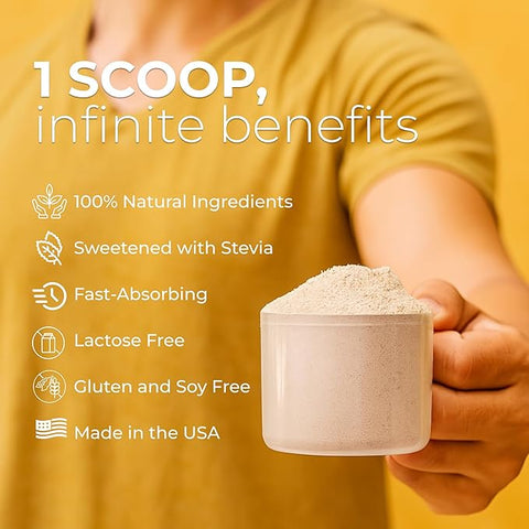 About Time 100% WPI Chocolate Pnut Butter Pow 937.6Gg