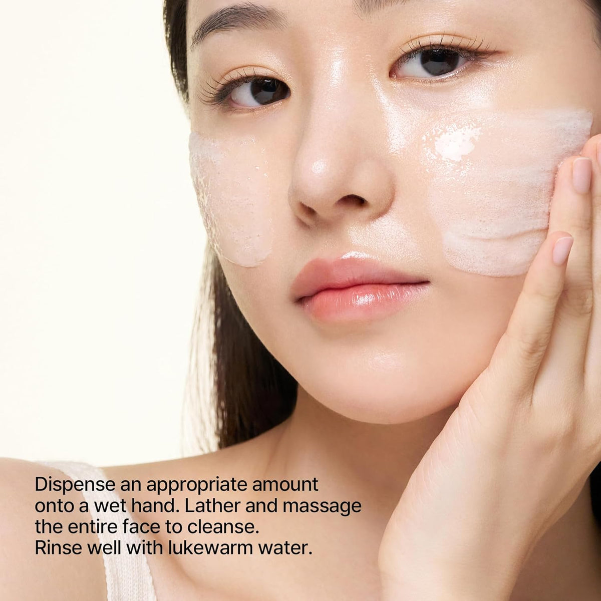  - Image 6