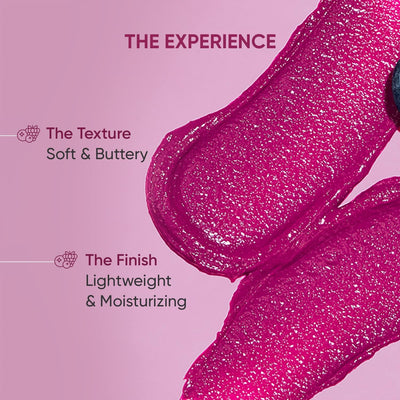 Dot & Key Lip Plumping Sleeping Mask - 15ml - Image 6