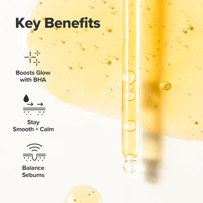 Beauty of Joseon Glow Serum - Propolis + Niacinamide, 30ml - Image 4