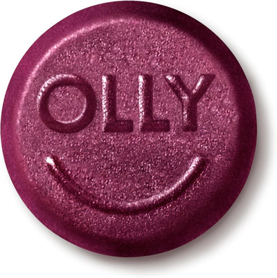 Olly Women's Daily Multivitamin Gummies - 130 Count - Image 5