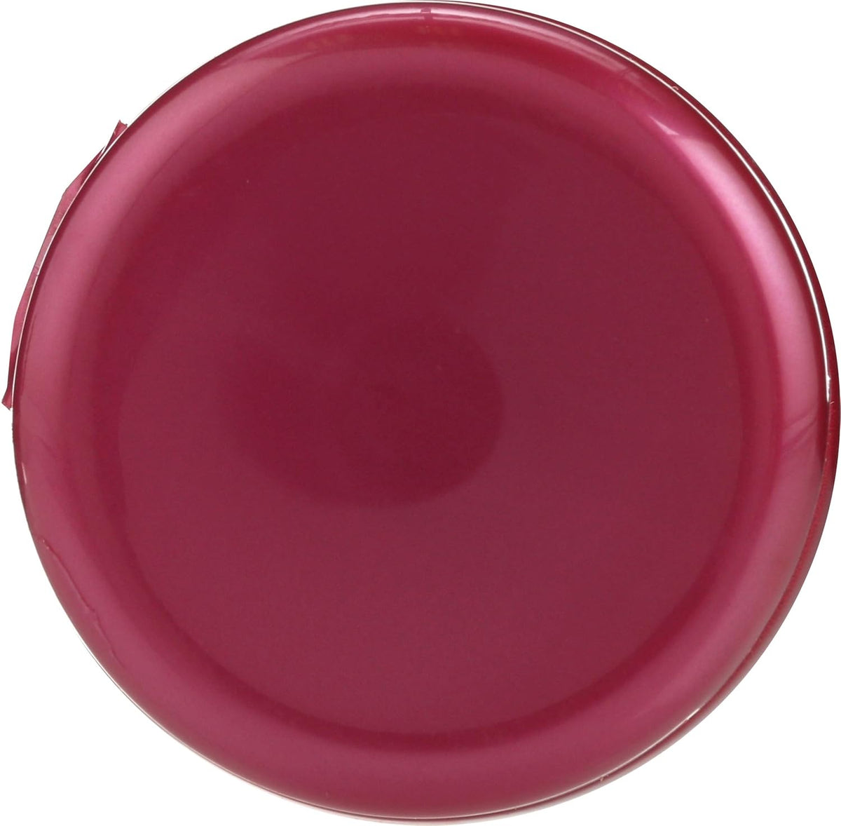  - Image 3