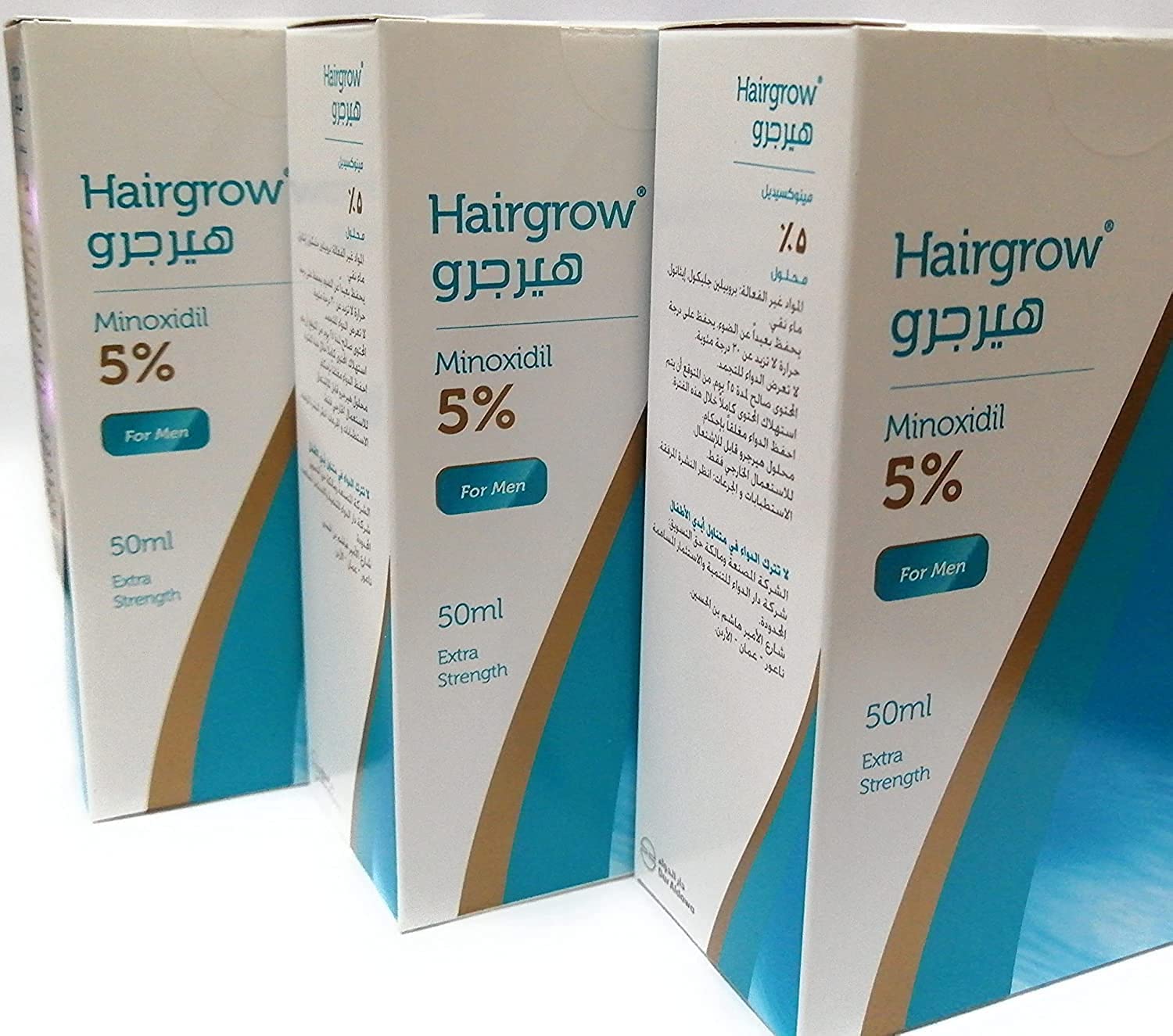 Buy Dar Al Dawa Hairgrow 5 Minoxidil 50ml In UAE Dubai Abu Dhabi buy-dar-al-dawa-hairgrow-5-minoxidil-50ml-in-uae-dubai-abu-dhabi